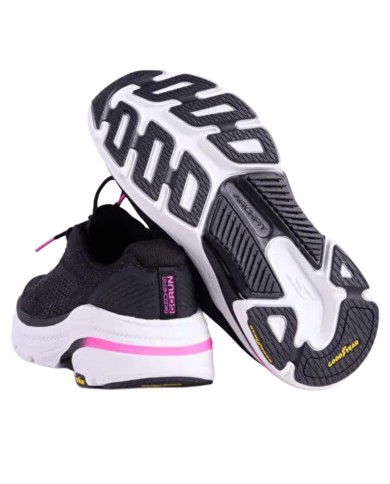 Chaussure Skechers Arch Fit