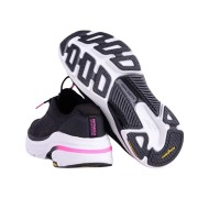 Chaussure Skechers Arch Fit