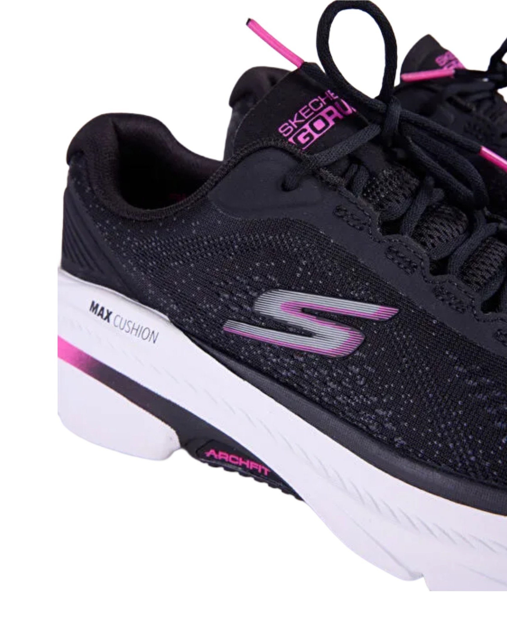 Chaussure Skechers Arch Fit