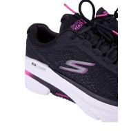 Chaussure Skechers Arch Fit