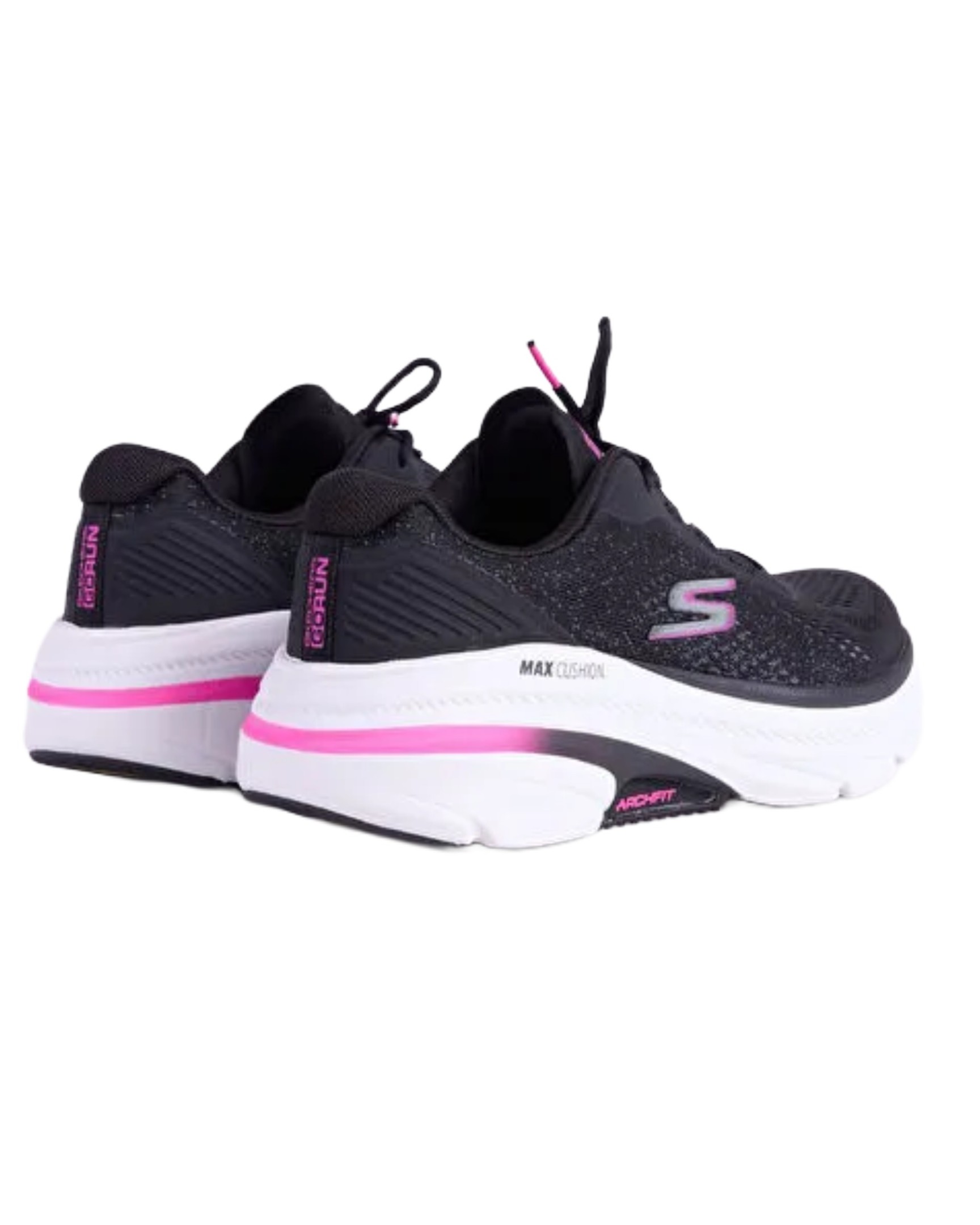 Chaussure Skechers Arch Fit