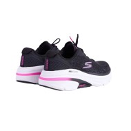 Chaussure Skechers Arch Fit