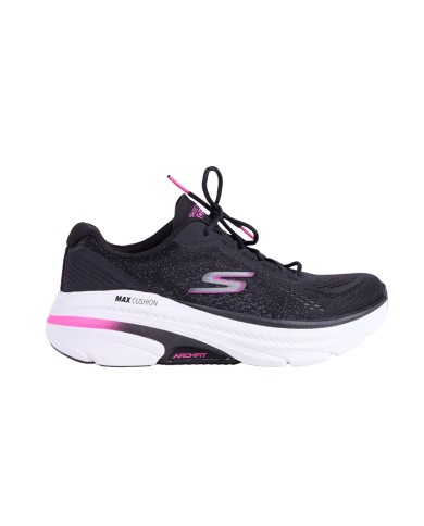 Chaussure Skechers Arch Fit