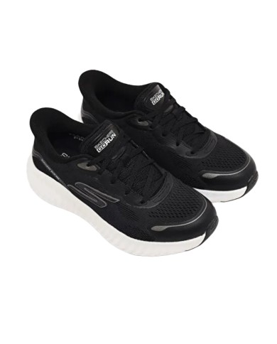 Chaussure Skechers Go Run Now