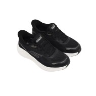 Chaussure Skechers Go Run Now