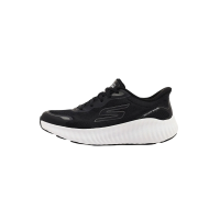 Chaussure Skechers Go Run Now