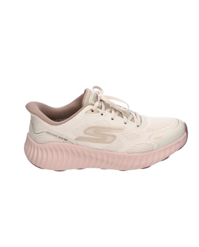 Chaussure Skechers Go Run Now