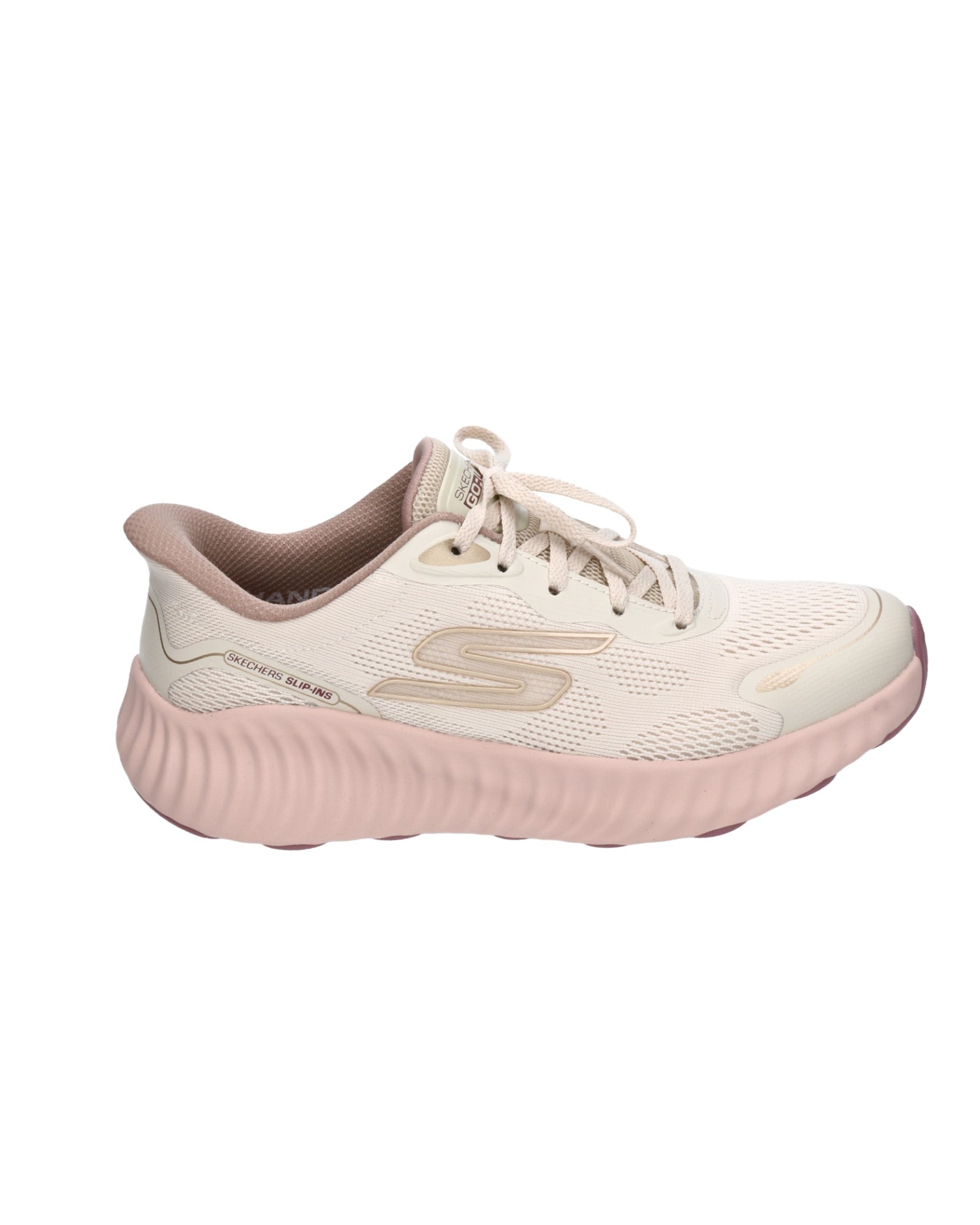 Chaussure Skechers Go Run Now