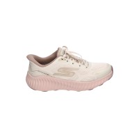 Chaussure Skechers Bounder