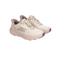 Chaussure Skechers Go Run Now