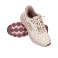 Chaussure Skechers Go Run Now