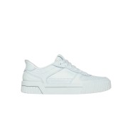 Chaussure Skechers Jade