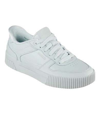 Chaussure Skechers Jade