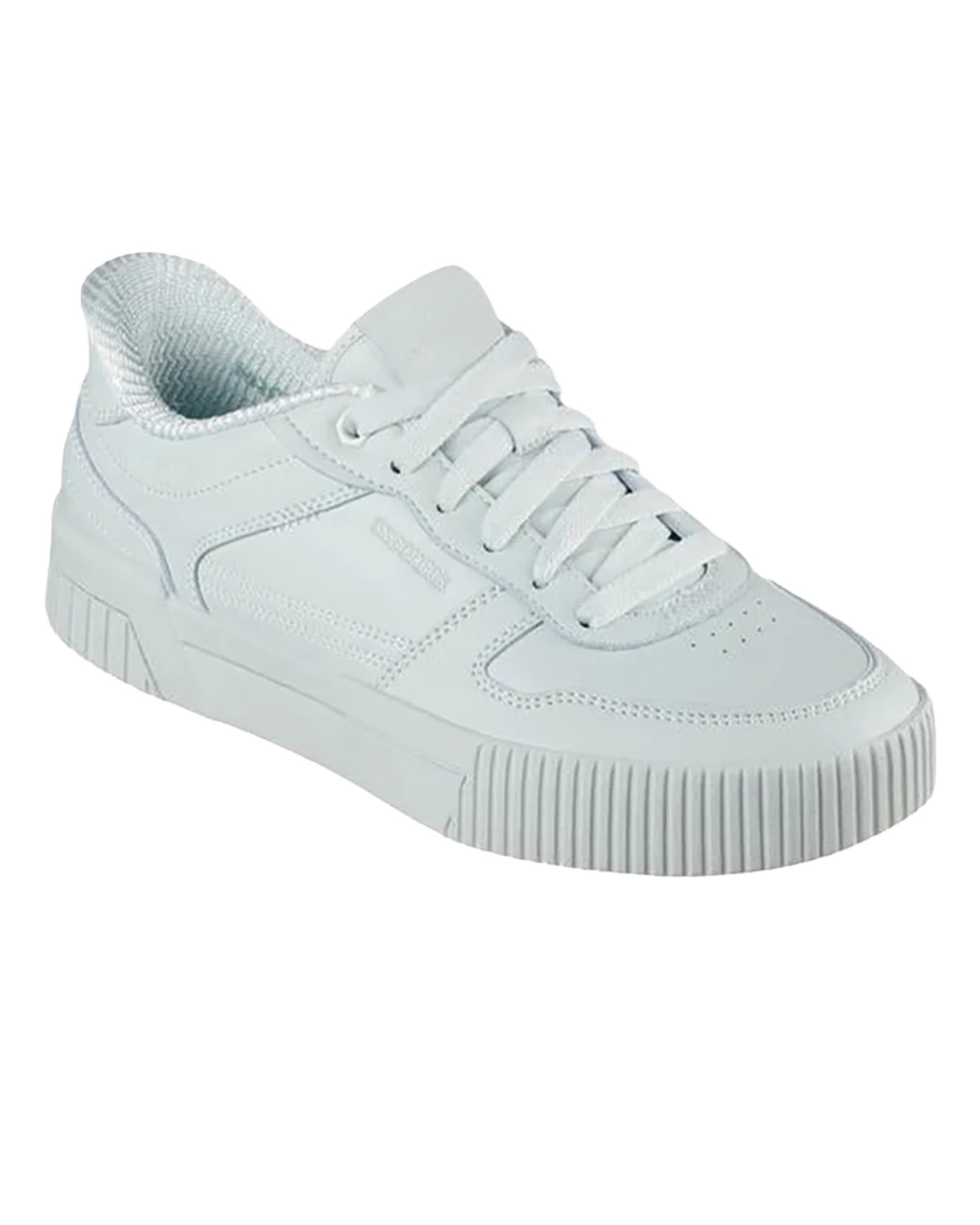 Chaussure Skechers Jade