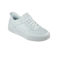 Chaussure Skechers Jade