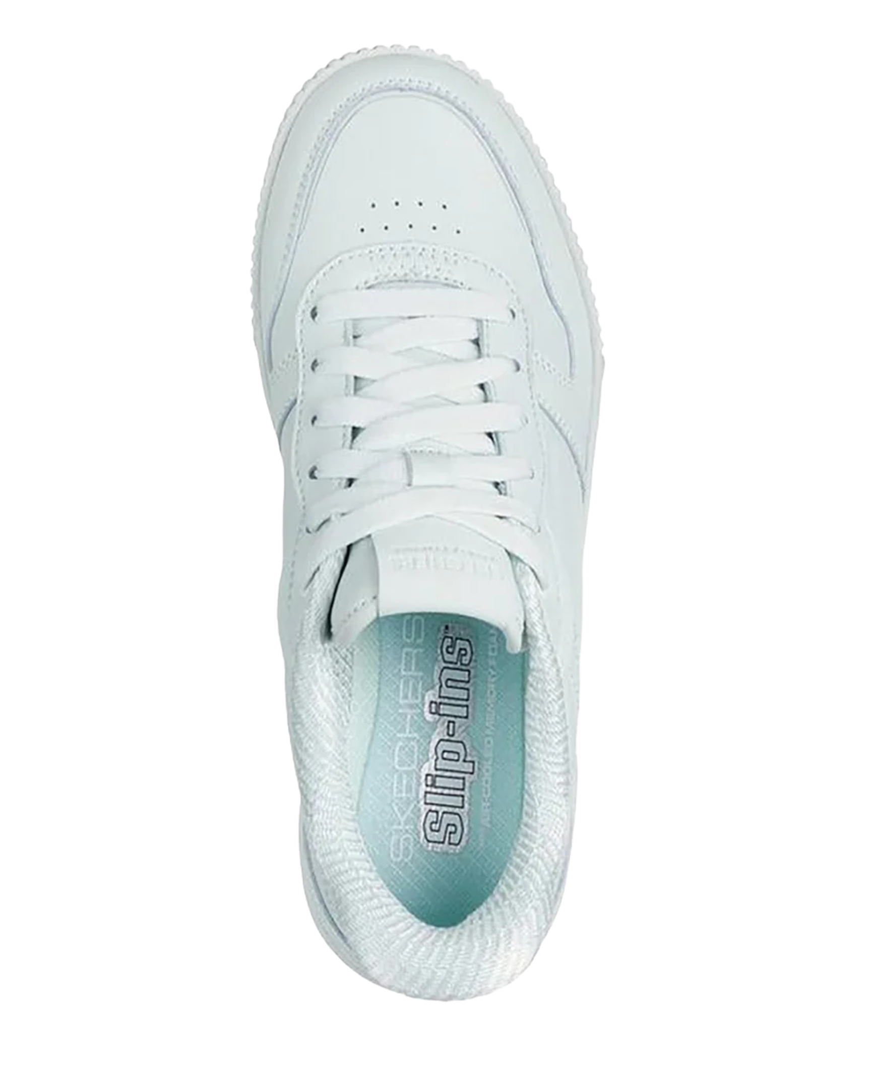 Chaussure Skechers Jade
