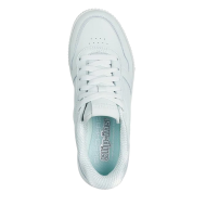 Chaussure Skechers Jade