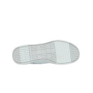 Chaussure Skechers Jade