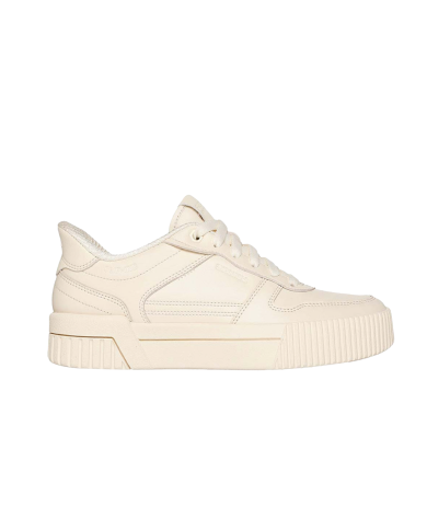 Chaussure Skechers Jade