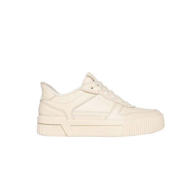 Chaussure Skechers Jade