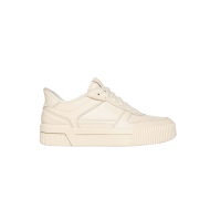 Chaussure Skechers Jade