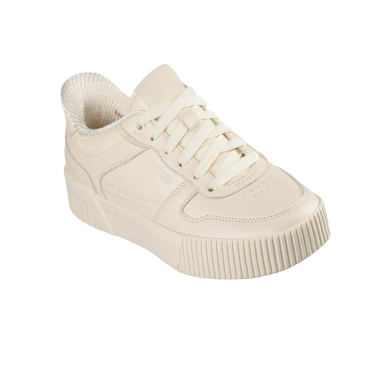 Chaussure Skechers Jade