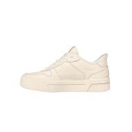 Chaussure Skechers Jade