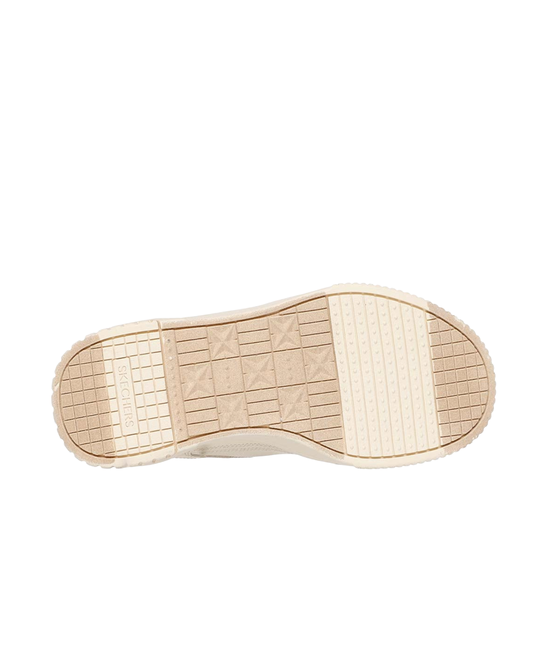 Chaussure Skechers Jade