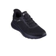 Chaussure Skechers Bobs Sq Uad Chaos Lif