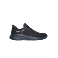 Chaussure Nike Air Force 1 '07  Lv8 Trend