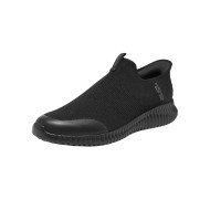 Chaussure Skechers Slip-ins Cessnock - Rylind Sr