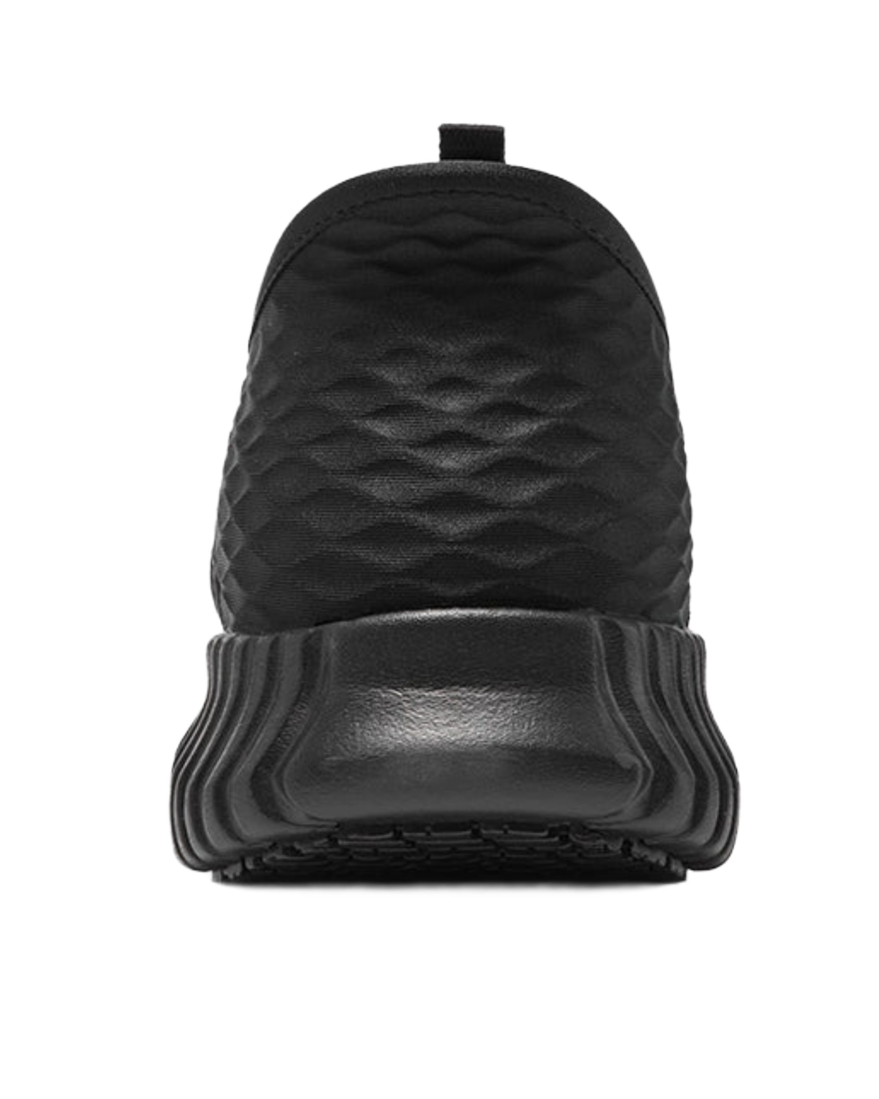 Chaussure Skechers Slip-ins Cessnock - Rylind Sr