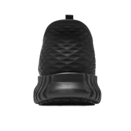 Chaussure Skechers Slip-ins Cessnock - Rylind Sr