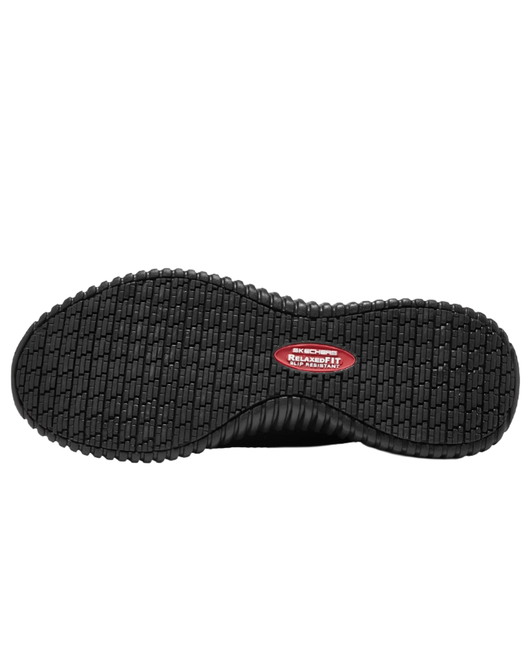Chaussure Skechers Slip-ins Cessnock - Rylind Sr