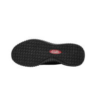 Chaussure Skechers Slip-ins Cessnock - Rylind Sr