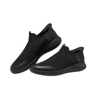 Chaussure Skechers Slip-ins Cessnock - Rylind Sr