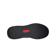 Chaussure Skechers Summits