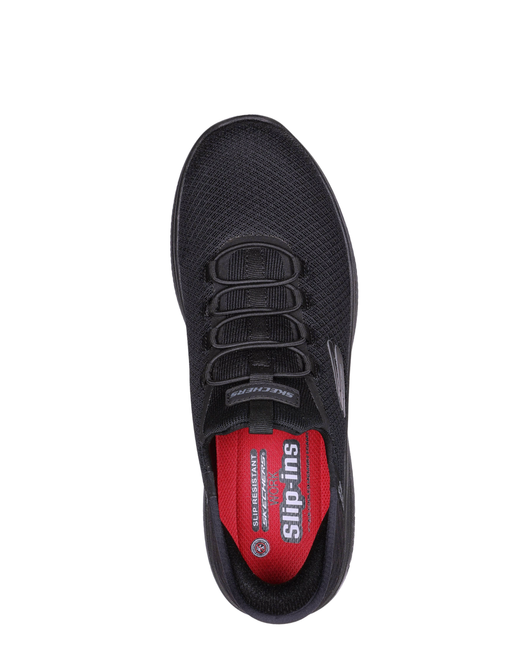 Chaussure Skechers Summits