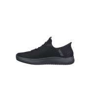 Chaussure Skechers Summits