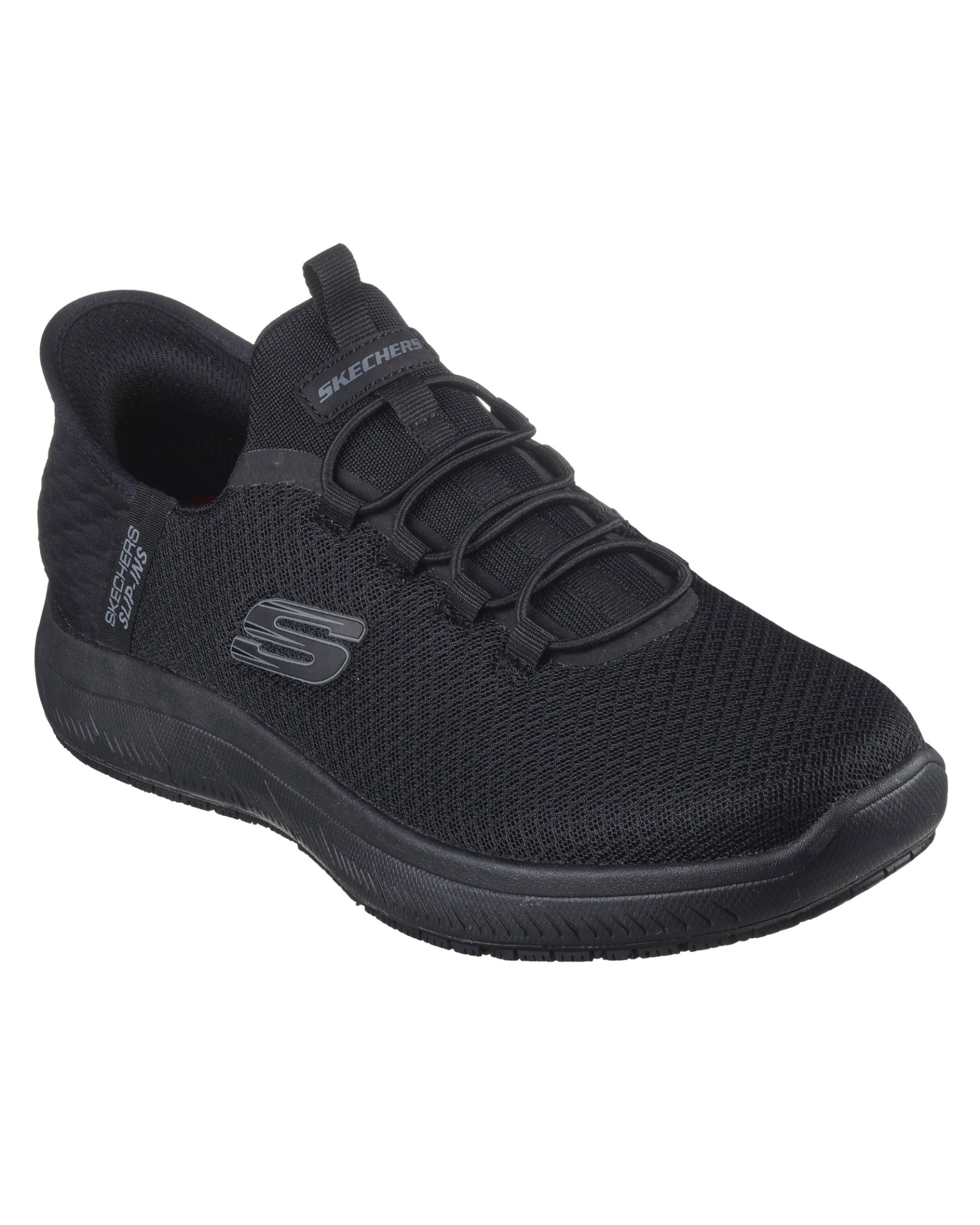 Chaussure Skechers Summits