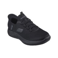 Chaussure Skechers Summits