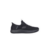 Chaussure Skechers Slip-ins Cessnock - Rylind Sr