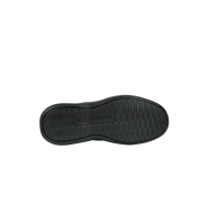 Chaussure Skechers Carlin