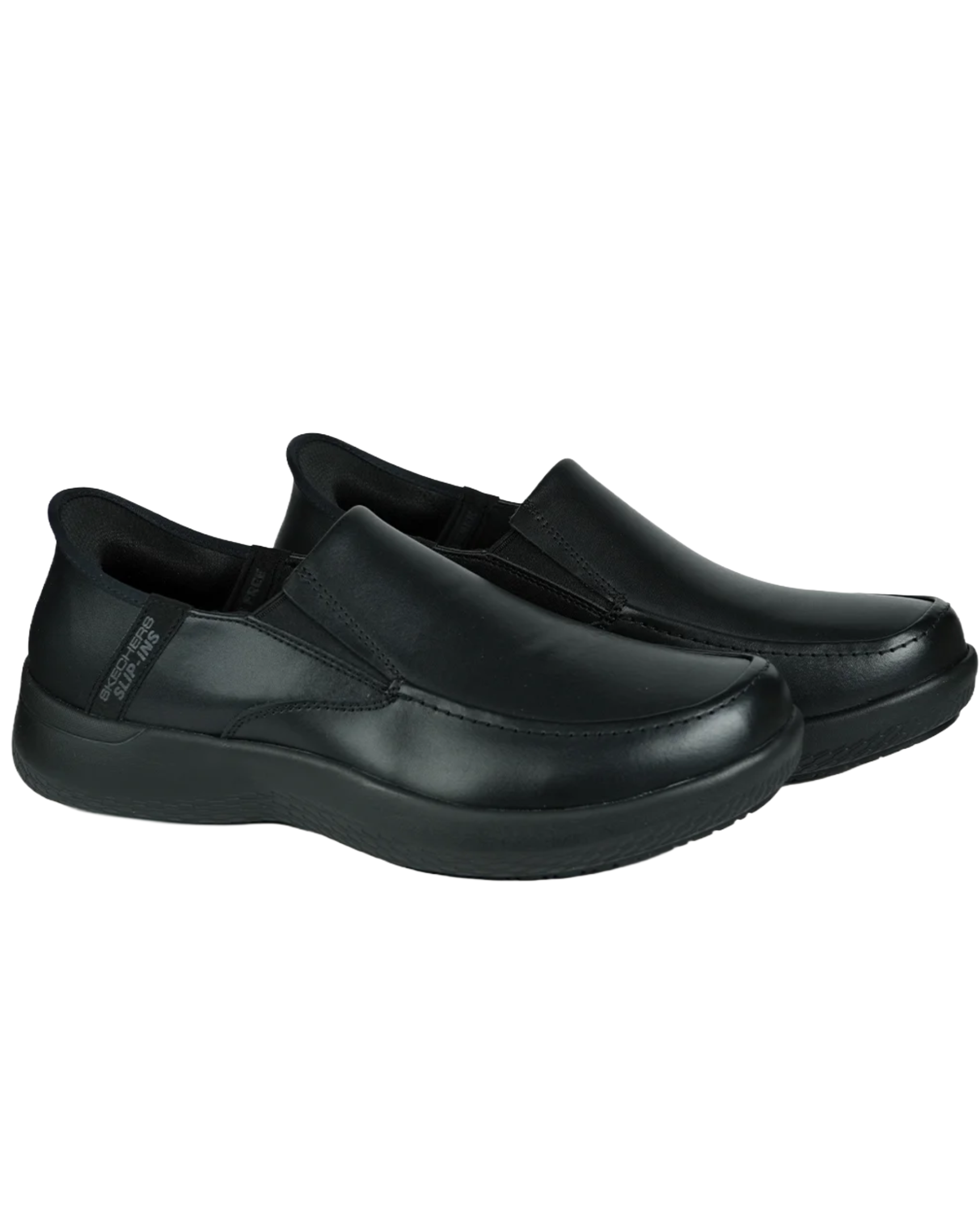 Chaussure Skechers Carlin