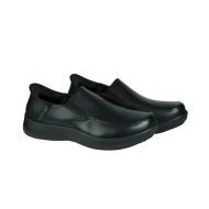 Chaussure Skechers Carlin