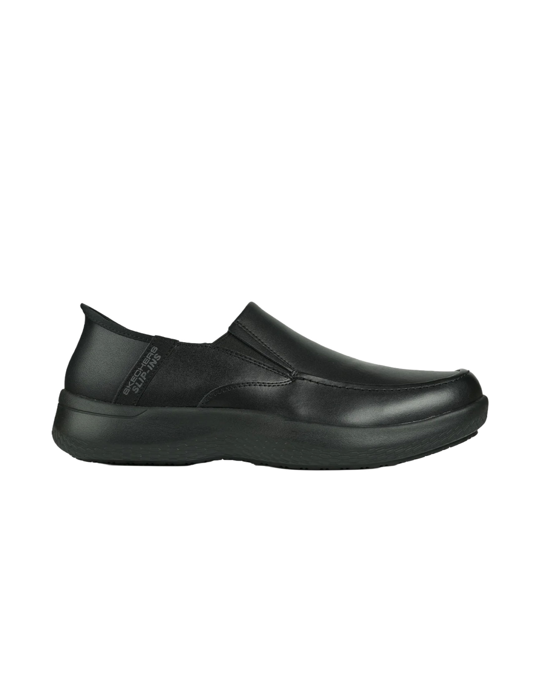 Chaussure Skechers Carlin