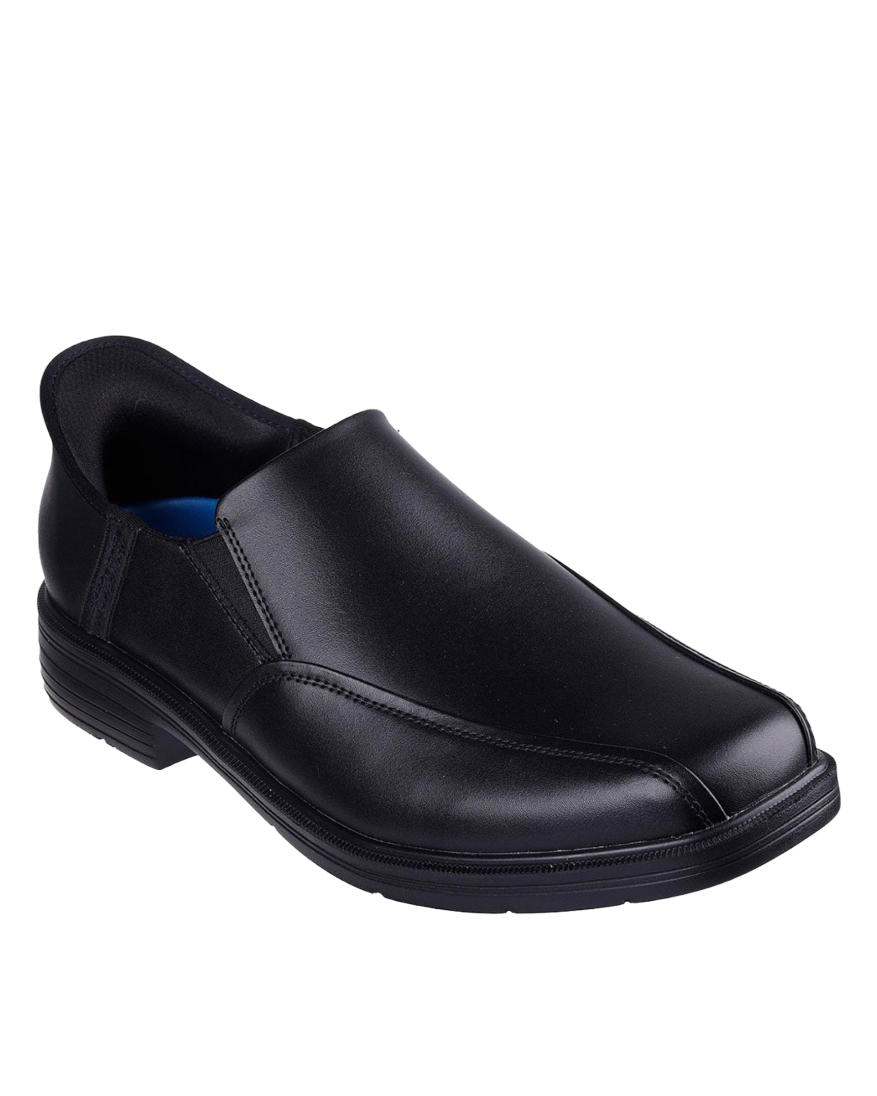 Chaussure Skechers Caswell