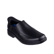 Chaussure Skechers Caswell