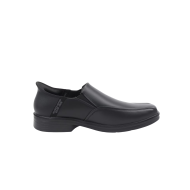 Chaussure Skechers Carlin