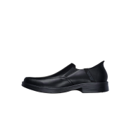 Chaussure Skechers Caswell